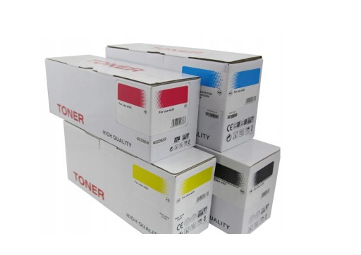 NOVÝ TONER PRE XEROX Phaser 6020 6022 6025 6027 WorkCentre XL 2000s TLAČIAREŇ