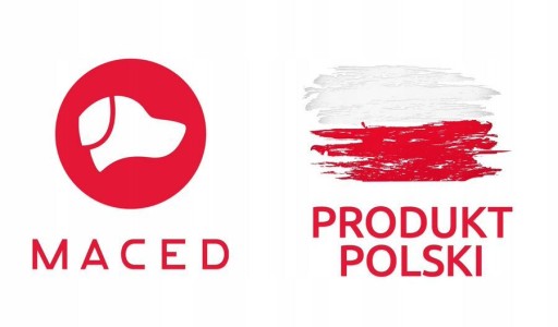 MACED 100% prírodný PSI ŽUVAČ POKLAD Sušené HOVÄDZIE PĽÚCA 60g