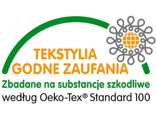 MODULÁRNE VZORY OCHRANY POSTELE