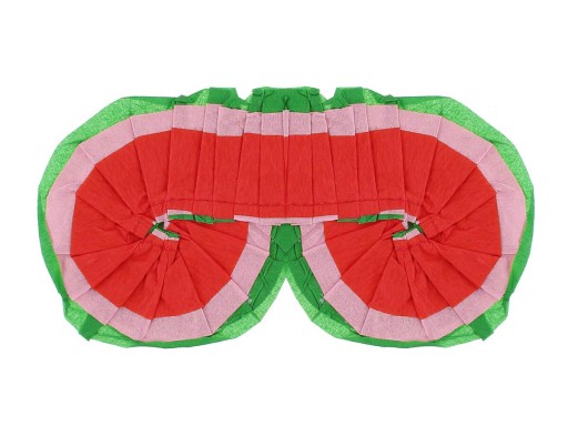 BLINDBLAD ZA ROZLAMOVANIE PINATA