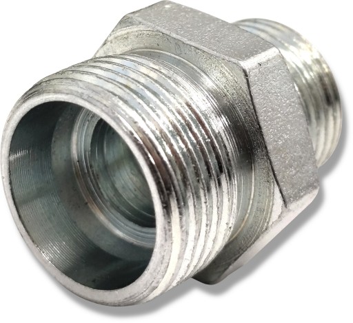PRIAMA VSUVKA HYDRAULICKEJ REDUKCIE M18 M22