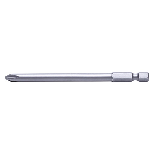PROLINE Bity 1/4 PH2 100mm 2ks.