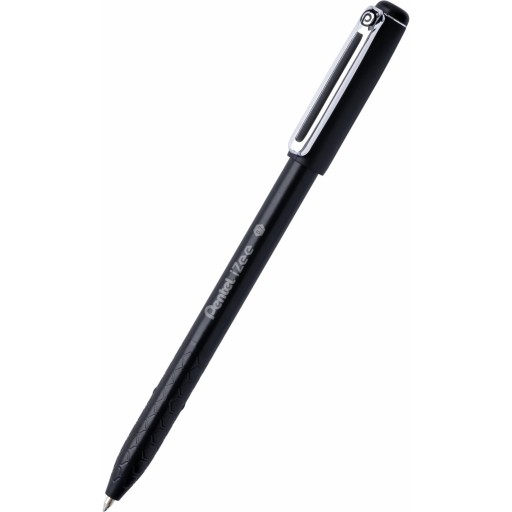 IZEE BX457 olejové pero čierne PENTEL