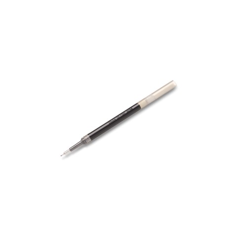 Modrá náplň do guľôčkového pera Pentel LR5