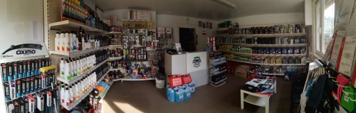 ATAS ČISTIACA PENA NA KOŽU 500ML PLAK PRAKTICKÉ KS ATAS