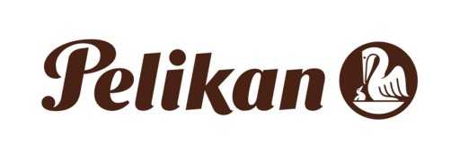 Tmavozelený ATRAMENT 30ml NASÝTENÝ ATRAMENT Pelikan Super EFFICIENT ATRAMENT