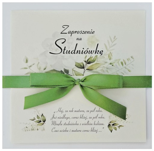Pozvánky na ples ZPST1 Pozvánka na ples