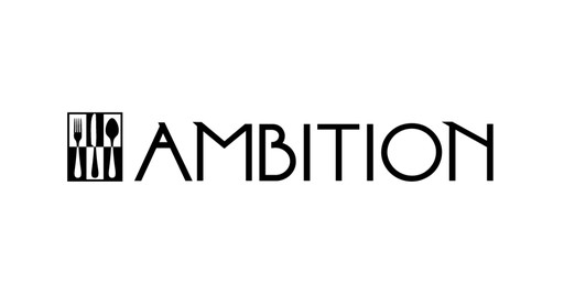 Ambition Porcelánový hrnček Diana 400 ml