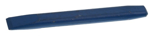 NÁZOV ZÁMOČNÍKA 150 mm KOVANÉ JUCO