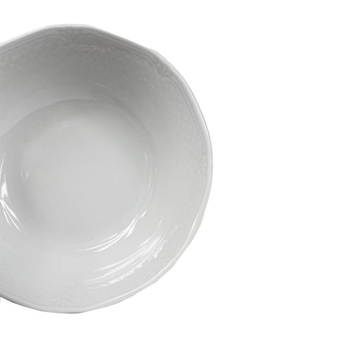 Šalátová misa 14 cm - Obľúbená Afrodita