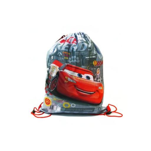 Športová taška do auta