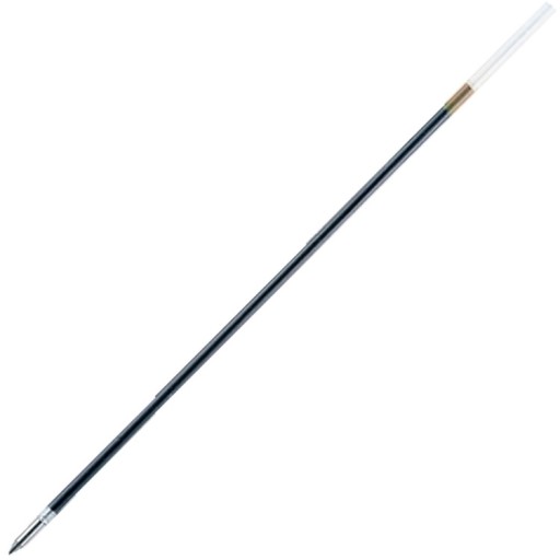 Modrá náplň do pera Pentel BKL7