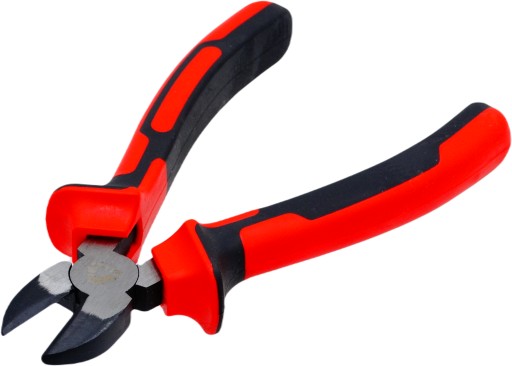 Allbe bočné frézy frézy 160 mm. A201SA21160
