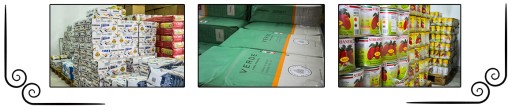 Paradajková omáčka na pizzu 480g