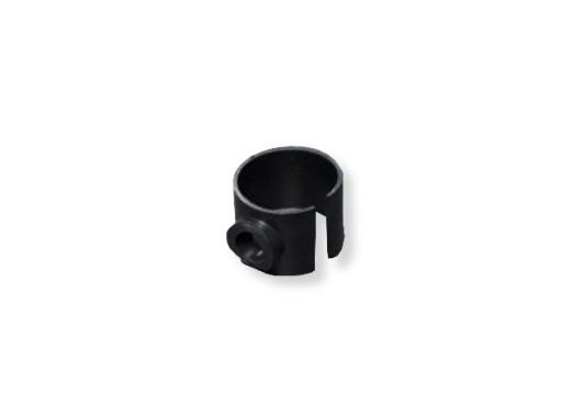 Gumové tesnenie kohútika na mlieko Alfa-Laval