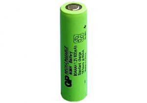 Batéria 80AAAH GP 800mAh NiMH 1,2V AAA