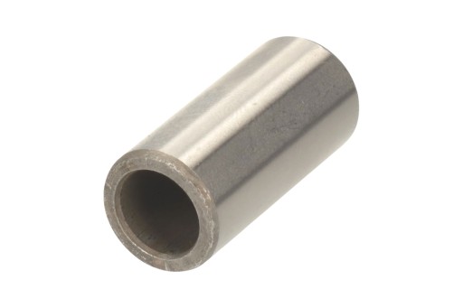 JAWA JAWKA BABETTA 50 210 207 čap piestu 14 mm