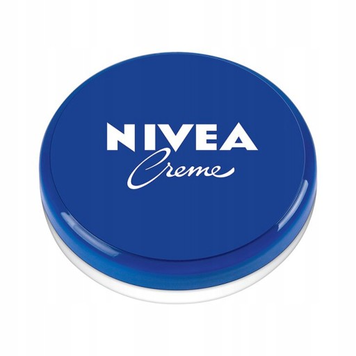 Nivea denný a nočný hydratačný krém na tvár 50 ml