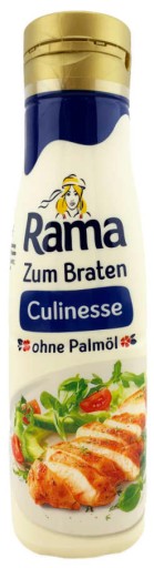 Rám na vyprážanie Culinesse z Nemecka