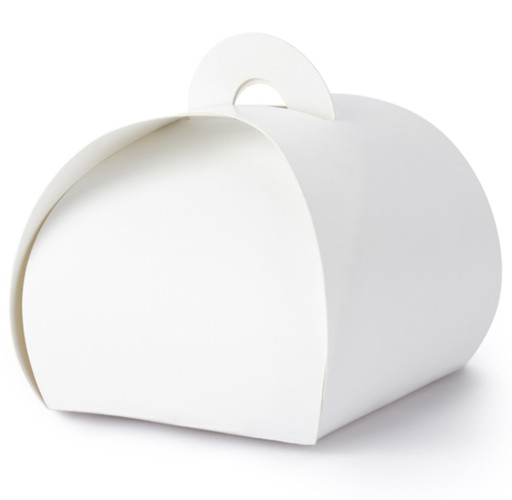 ĎAKUJEM BOXY KRST SVADOBNÉ-10KS-6249