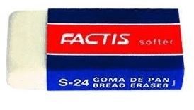GUMA NA CHLIEB S-24 MALÝ - 1 ks FACTIS