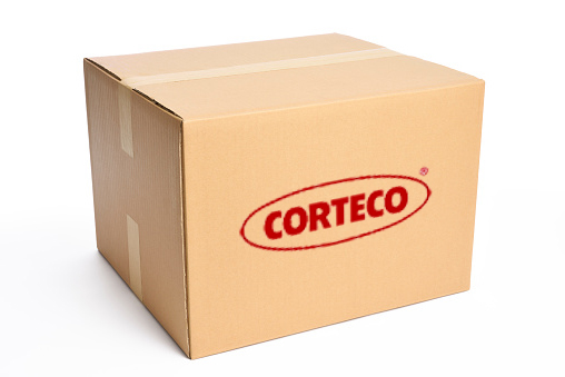TESNENIE 15,88X25,48X6,35 NBR TB CORTECO