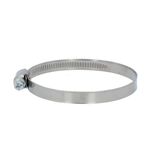 Skrutková svorka CLAMP CLAMP 60-80 mm Kov Oceľ TWISTED Svorka