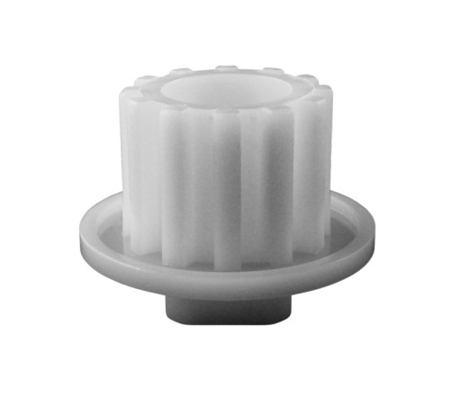 SKRUTKOVÁ SPOJKA MLYNÚČA NA MÄSO ZELMER MM1000,80