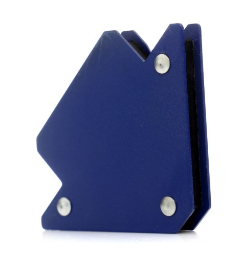 DRŽIAK MAGNETICKÉHO ZVÁRACIEHO DRŽIAKA 11,5kg