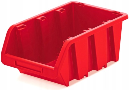10 KS ZÁSOBNÍK ZÁSOBNÍK 115X80 KISTENBERG