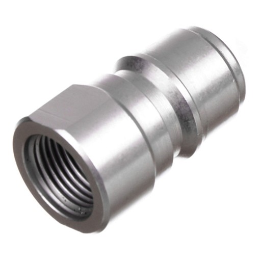 Rýchlospojka PLUG rýchlospojka 3/8 adaptér
