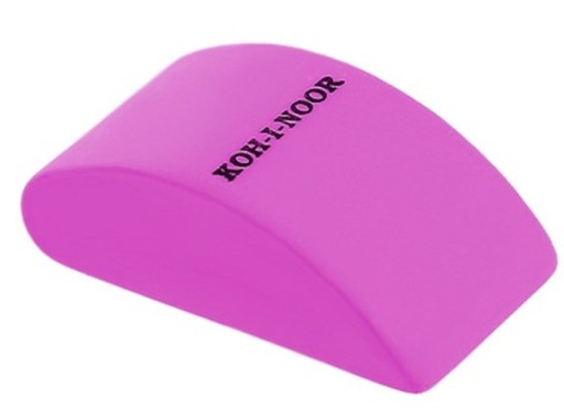 Termoplastická guma KOH-I-NOOR