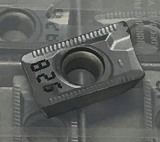 doskové dosky APKT 1604 PDR-76 IC928 5602364 ISCAR