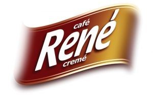 Kapsule René ESPRESSO pre Dolce Gusto 16 ks