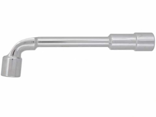 Hasák 10 x 130 mm