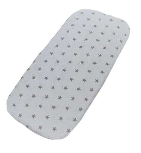 100% FAREBNÝ LIST. S GUMAČOU 60x120 SO VZOROM