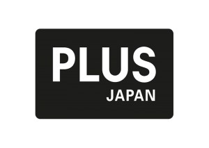 Mouse PLUS WH-1514 korektorová páska 4,2 mm x 12 m