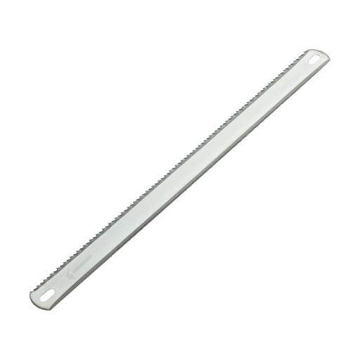 Pílový kotúč na drevo a kov pre pílu 310mm, sada 10 ks.