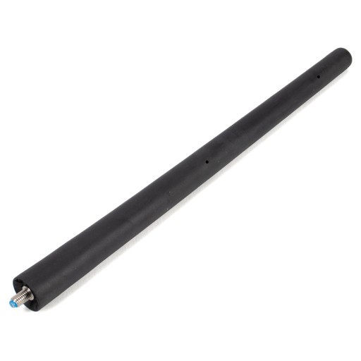Antenna antena bacik 9808547980 CITROEN DS3