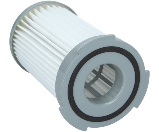 ELEKTROLUX FILTER ELECTROLUX ZTF7650 ERGOEASY