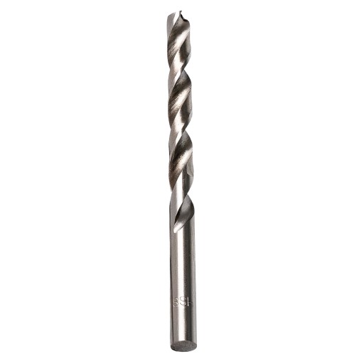 VŔTAČKA DO BIELAHO KOVU VŔTAČKA FI 6,5 mm HSS PRE SKRUTKOVAČKU RICHMANN C9465