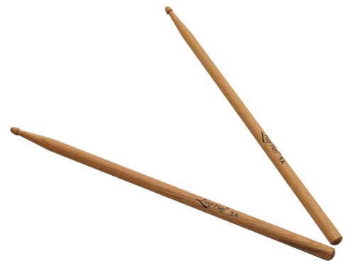 EVER PLAY 5A OAK DUB BUNS BATS