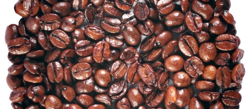 KÁVA BOŽSKÉ PRALINKY Káva s príchuťou 100g, MLET