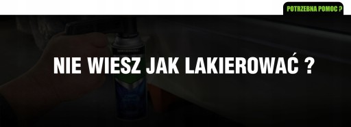 PRIPRAVENÝ SPREJ 150 ML FARBA MAZDA A3E