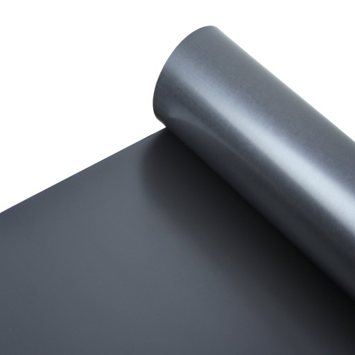 Hrúbka magnetickej fólie 0,4 mm šírka 61 cm
