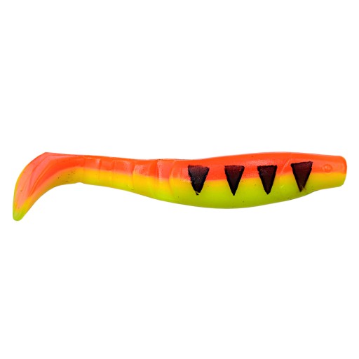 GUMA Kopyto 12 cm / 13,4 g na zubáča