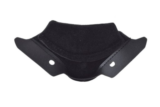 Záves bradového deflektora ls2 ff323 šípka
