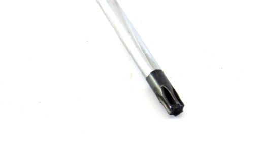 TORX T40 SKRUTKOVAČ 100mm SCHMITH SWT-40 KĽÚČ