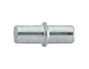 Podpora PIN 5x16 - 100 kusov