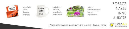 Podložka pod myš s vlastnou potlačou